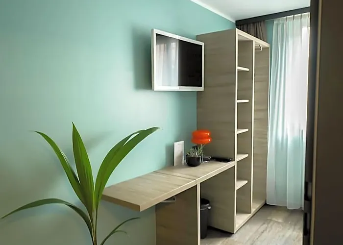 Design & Budget Schoenbrunn Viyana